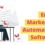 6 email marketing automation software