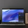 Install Chrome OS Flex to Revive Your Old Windows PC and Mac