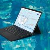 5 Easy Methods to Fix Microsoft Surface Pro That Won’t Turn On