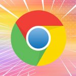 How to Update Google Chrome Browser on Computer, Android, iPhone & iPad (2022)