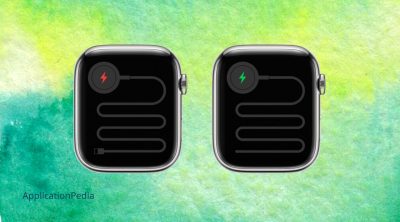These 7 Useful Tips Will Help You Fix the Apple Watch Not Charging Issue