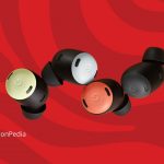 11 Useful Google Pixel Buds Tips You Need to Know