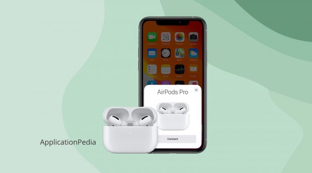 How to Factory Reset Your AirPods & AirPods Pro