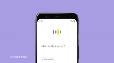 6 Best Song Identifier Apps for Android and iOS