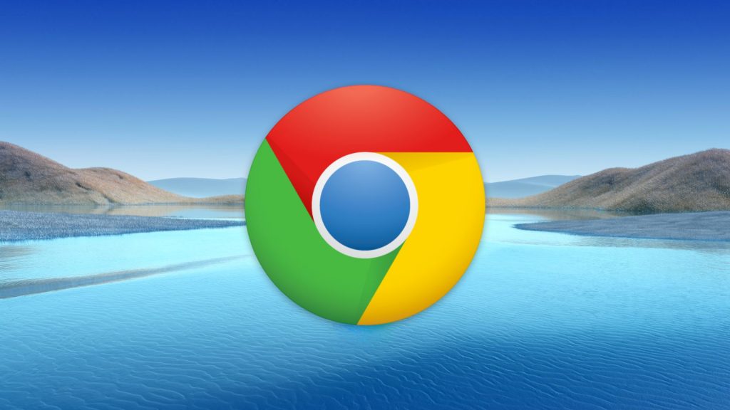 How to Set Google Chrome as Default Browser on Windows 11 PC/Laptop
