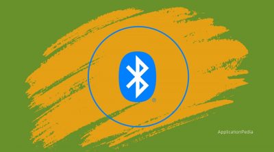 Bluetooth in Windows 11: Definitive Guide