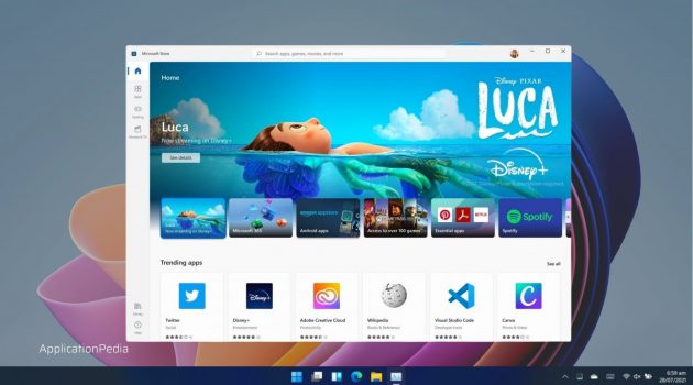 Microsoft Store Won’t Open in Windows 11? Do These 7 Tips to Fix It!