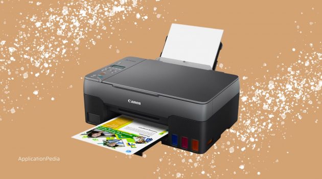 How to Fix Offline Printer on Windows 11 in 9 Simple Steps