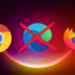 How to Change the Default Browser on Windows 11 PC Easily