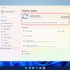 How to Stop Windows 11 Updates 