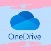 How to Turn Off, Pause, or Uninstall OneDrive on Windows 11