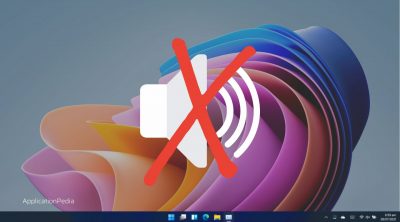 Install and Update Realtek Audio Driver to Fix the Audio Issue in Windows 11