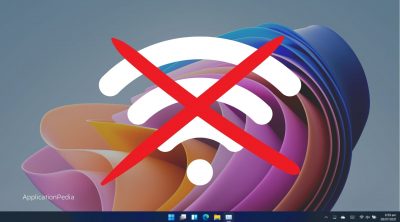 7 Tips to Fix Windows 11 Wi-Fi Not Showing Up and Other Connection Issues