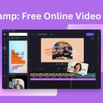 Clipchamp Video Editor: Create Amazing Videos for Free