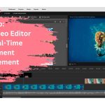 WeVideo: Free Video Editor with Real-Time Engagement Measurement
