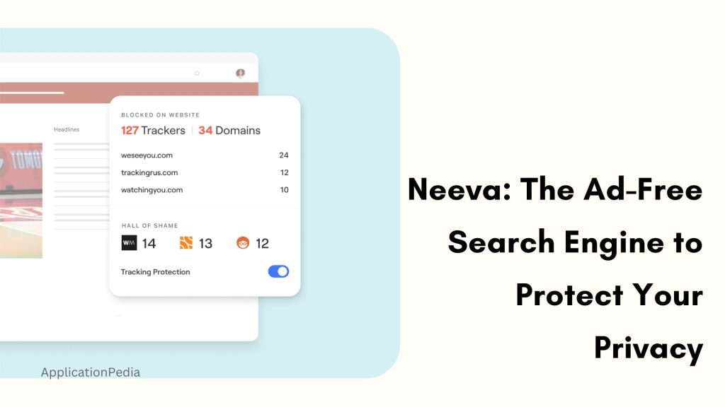 neeva search engine