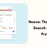 Neeva: The Ad-Free Search Engine to Protect Your Privacy